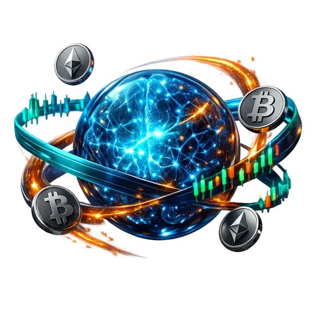 Экосистема INDEXRATE: ИИ-ядро, торговые боты, аналитика и маркетплейс стратегий