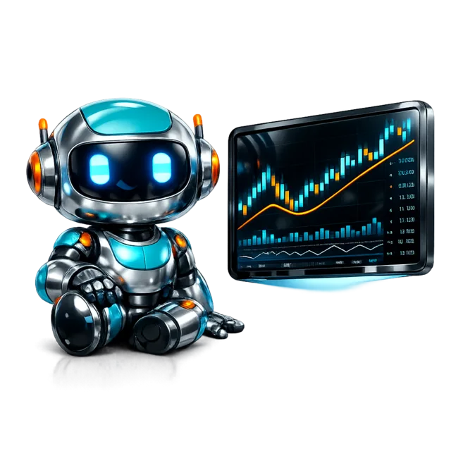 Автоматизация INDEXRATE: торговый робот Супер-Трейдер и сигнальные боты