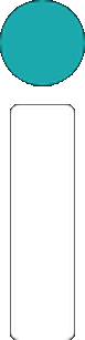 indexrate