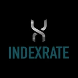INDEXRATE