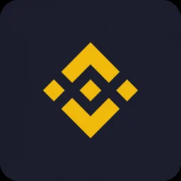 Binance
