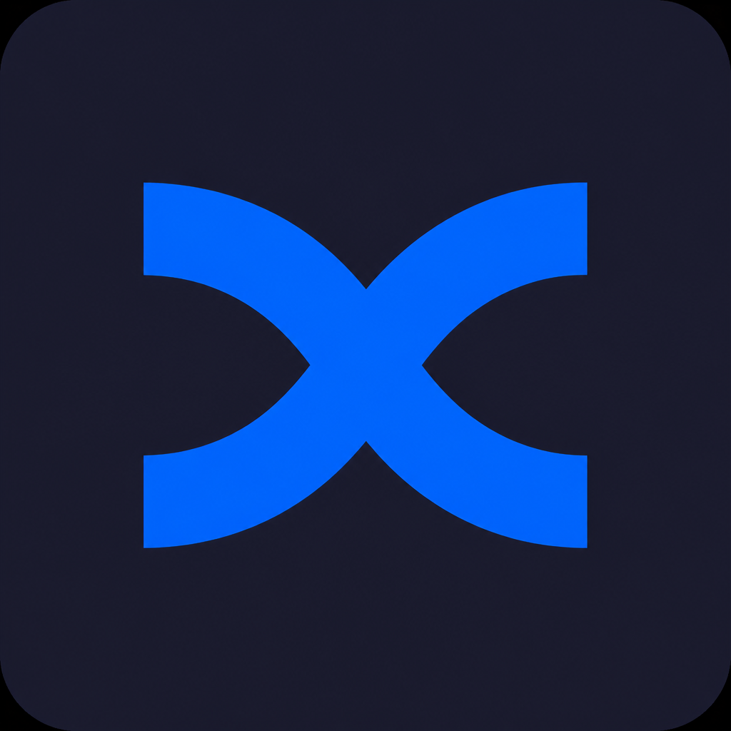 BingX