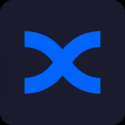 BingX