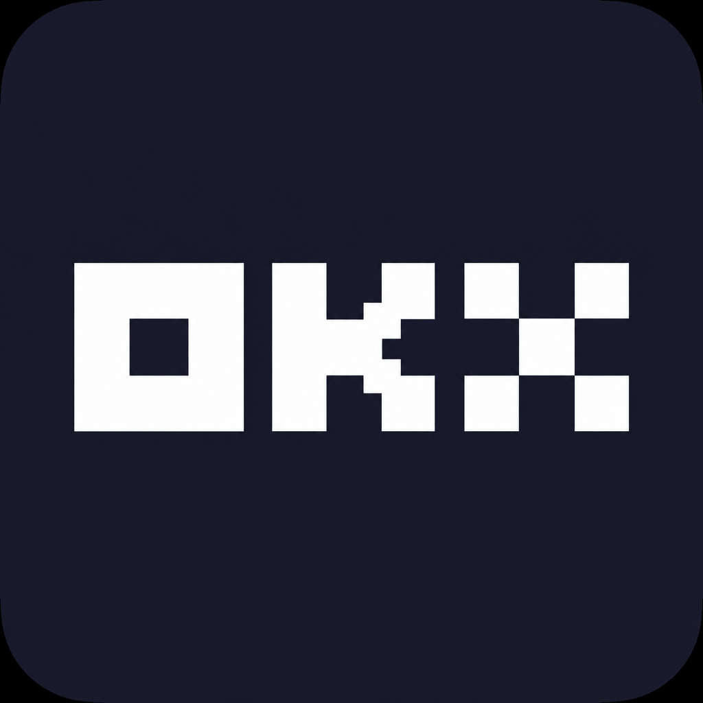 OKX