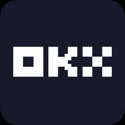 OKX