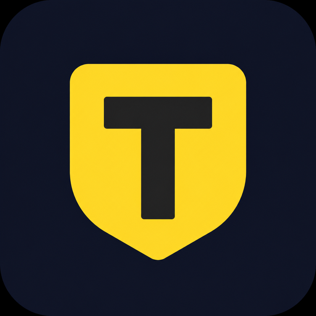 T-Bank