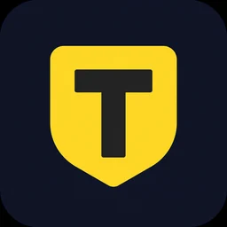 T-Bank